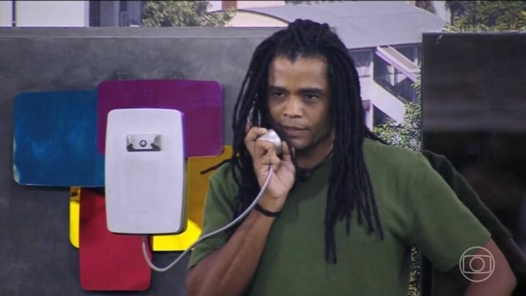 Big Fone
