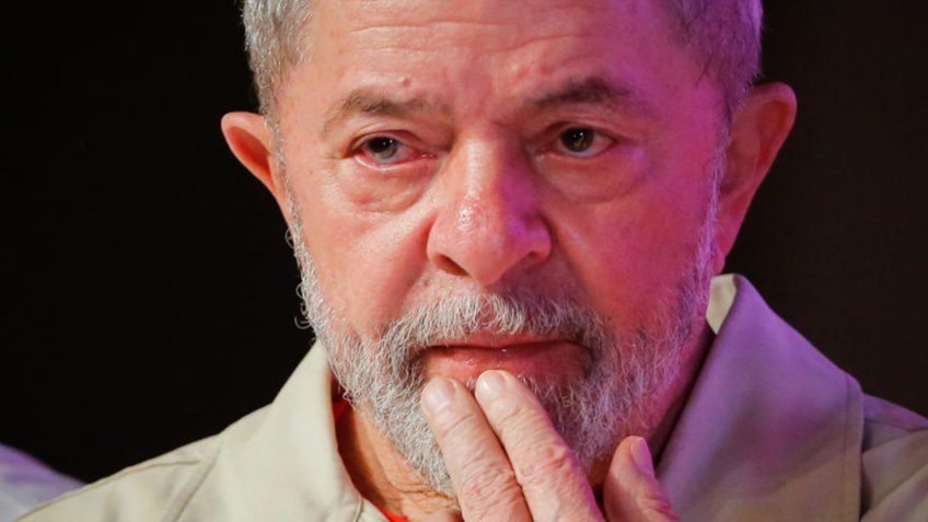 Lula
