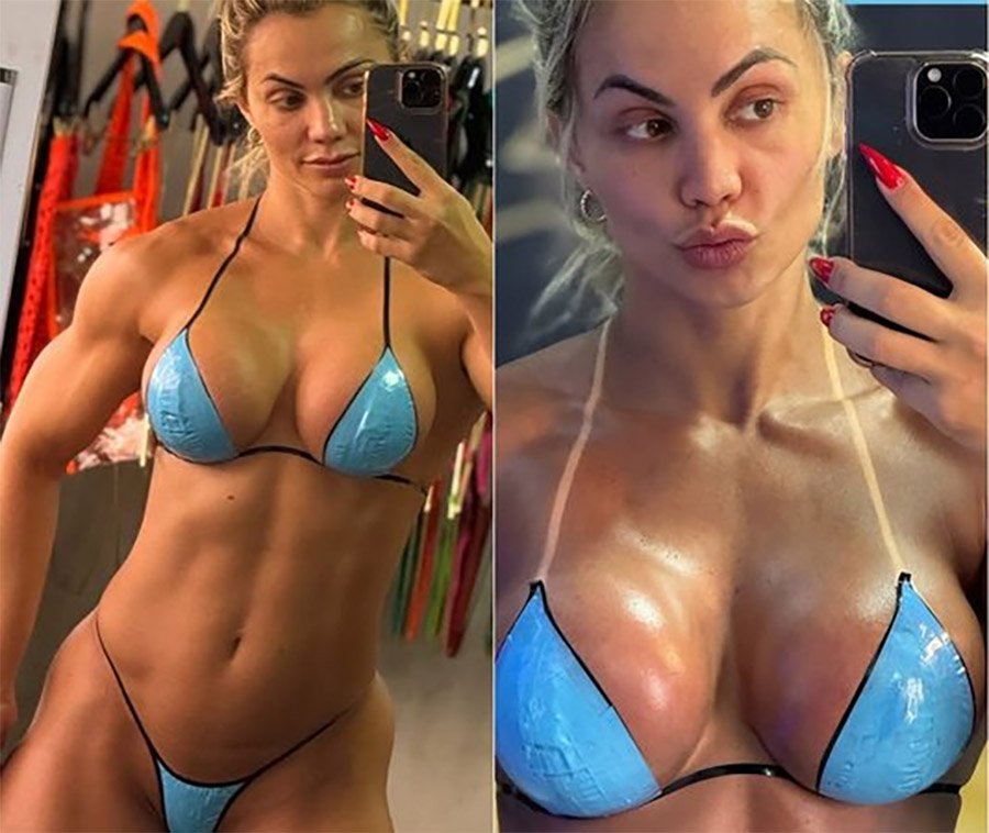 Vivi Winkler,