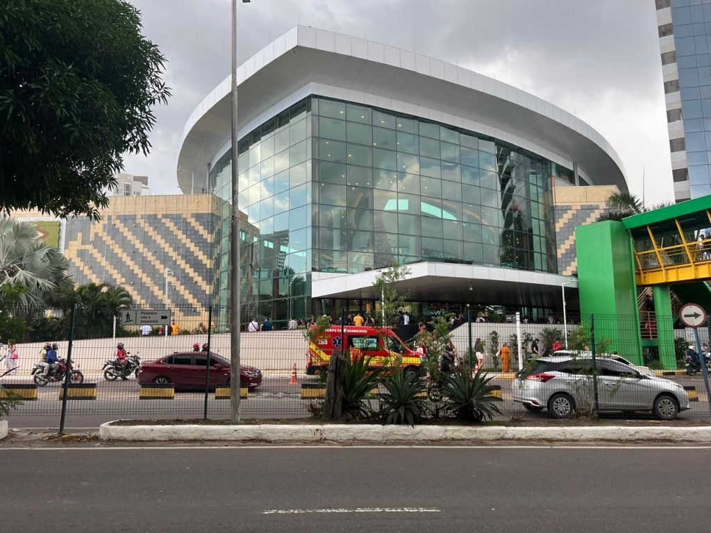 Deputado