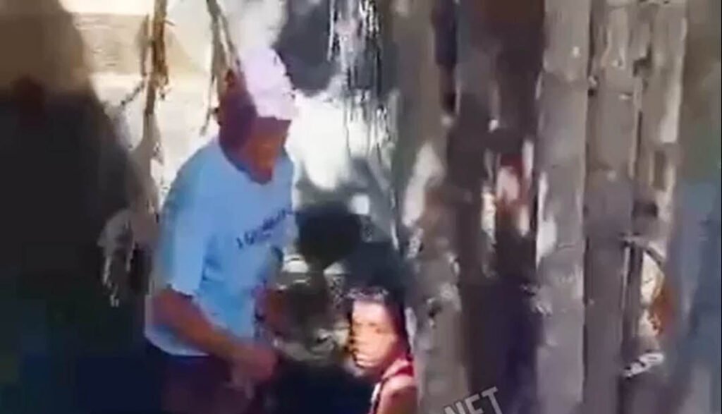 Reprodução vídeo