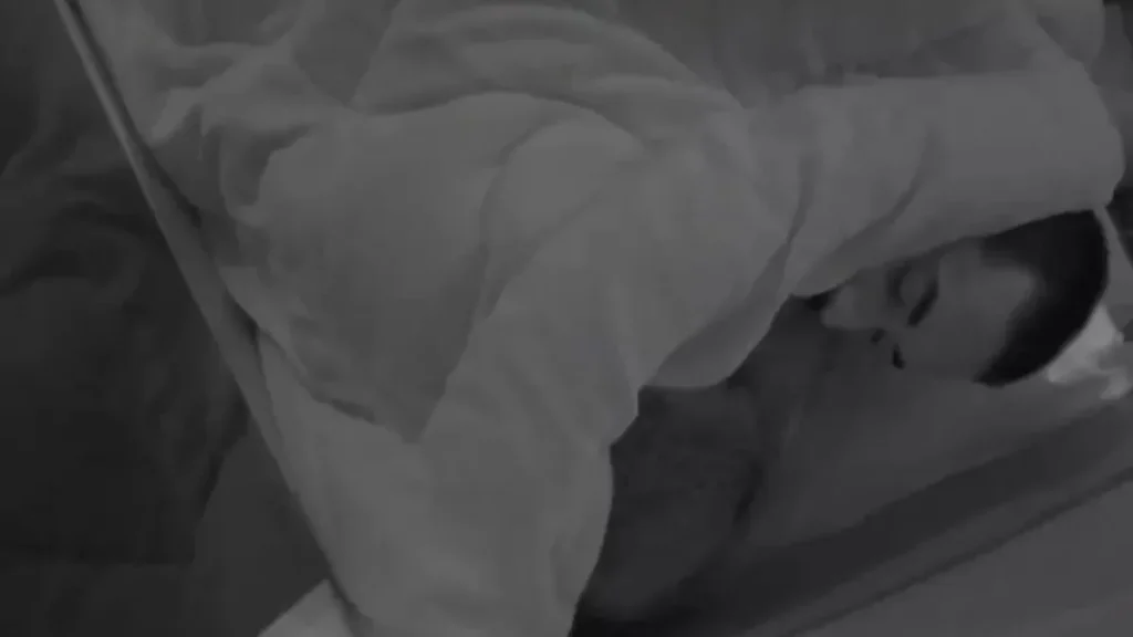 BBB 25
