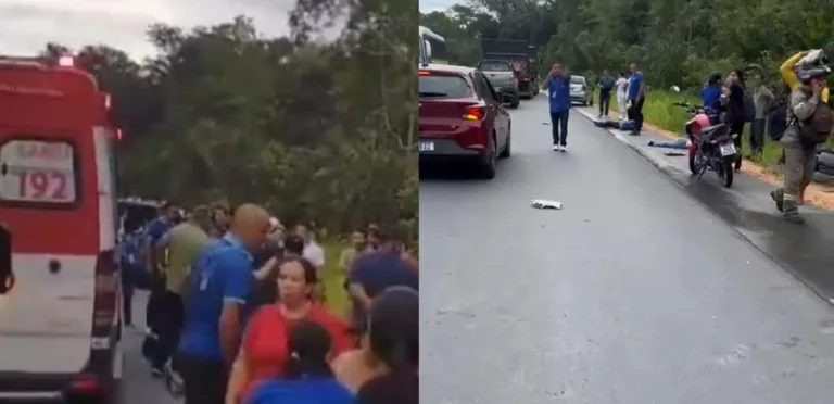 (FOTO: Reprodução)