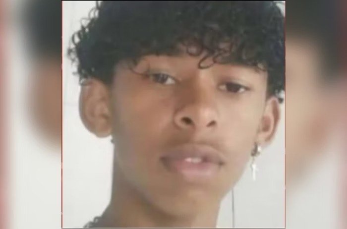 seringa líquido