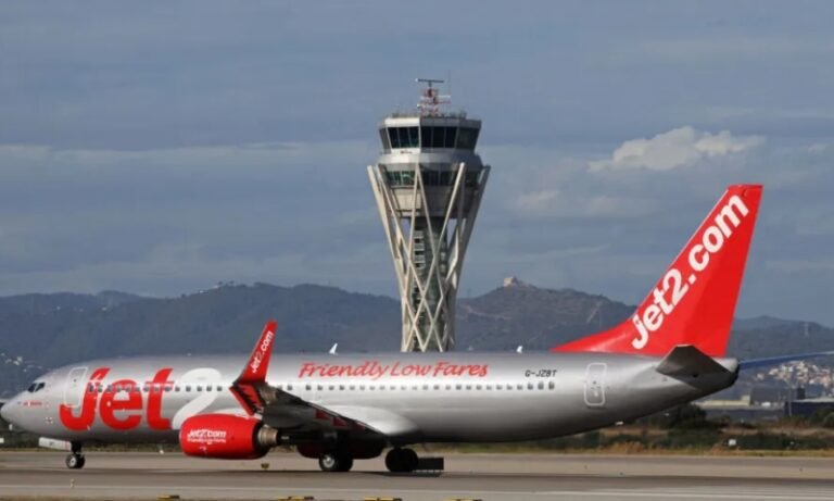 Avião