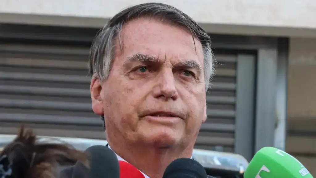 STF