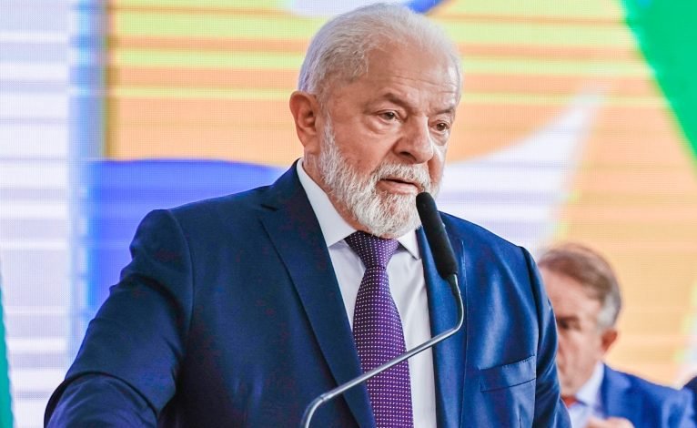 Lula