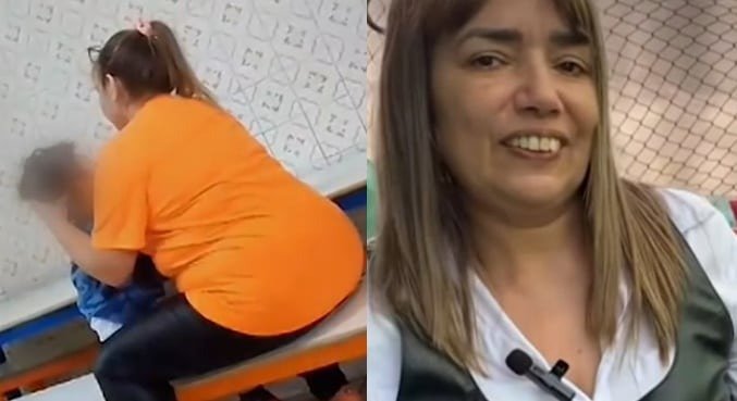 Escola particular