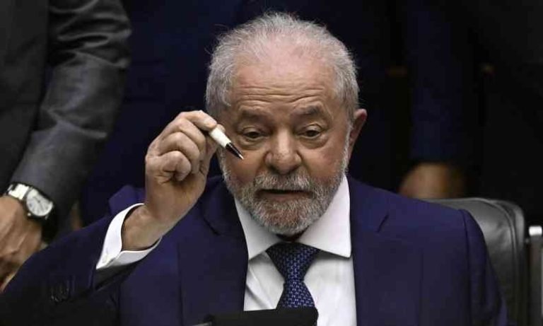 Lula