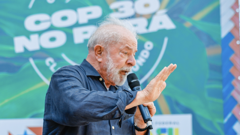 Lula