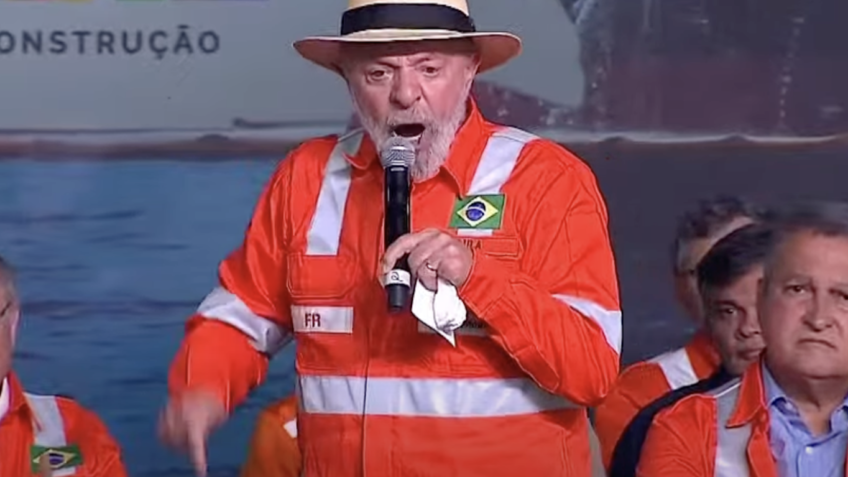 Lava Jato