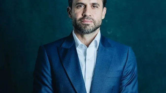 Pablo Marçal