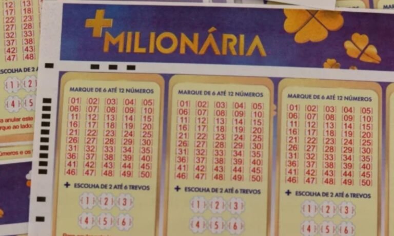 Apostador