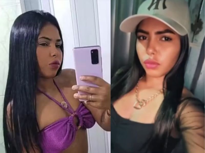 Mulher