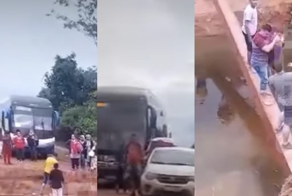 Transamazônica