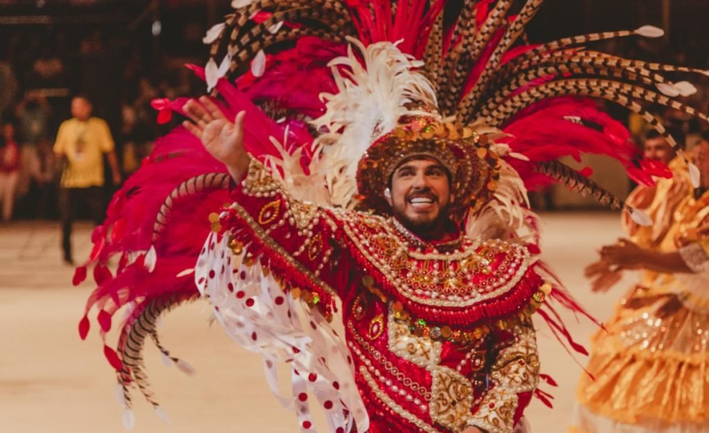 Sebastião Jr
