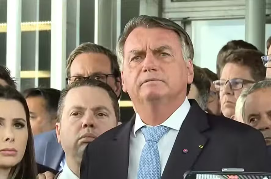 STF