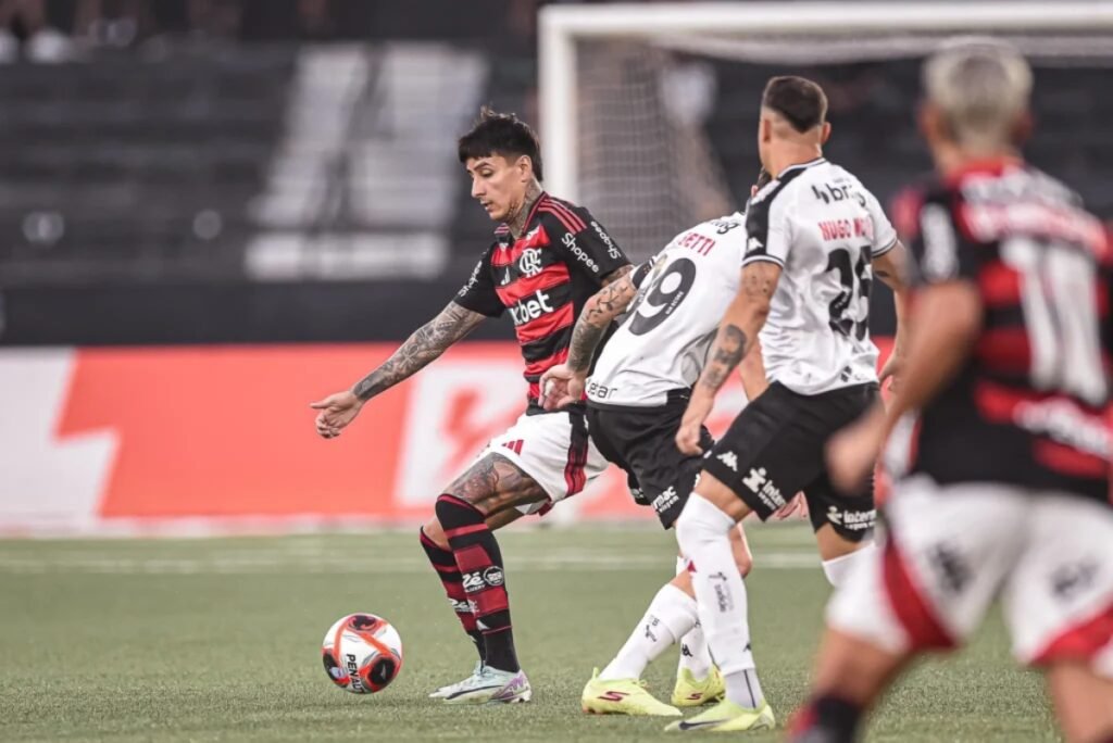 Flamengo