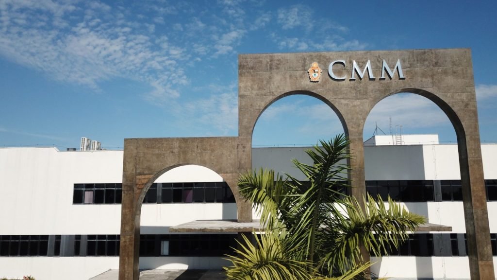 Câmara Municipal