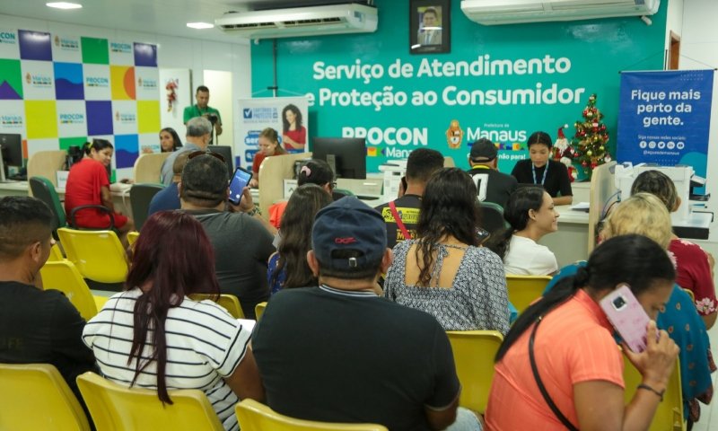 Procon