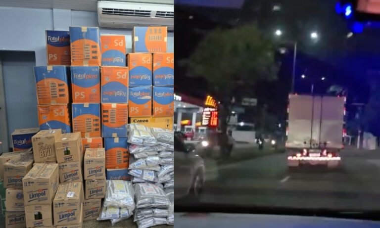 Polícia Civil