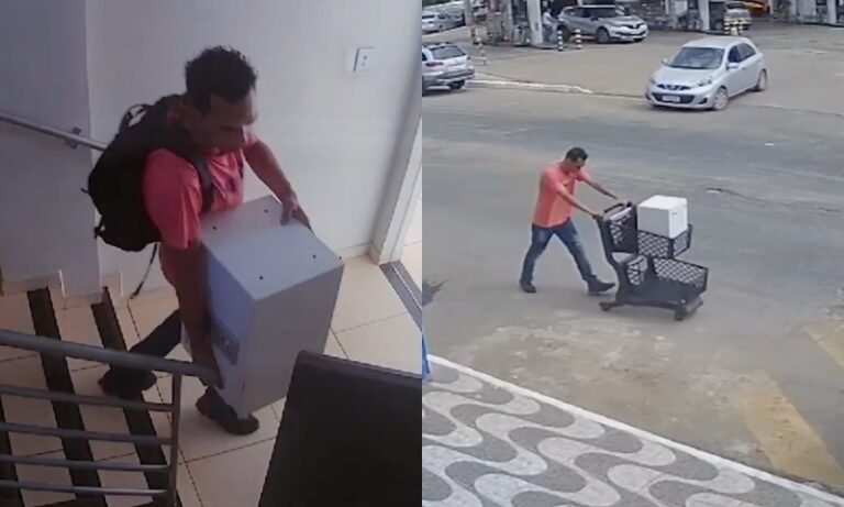 Bandido