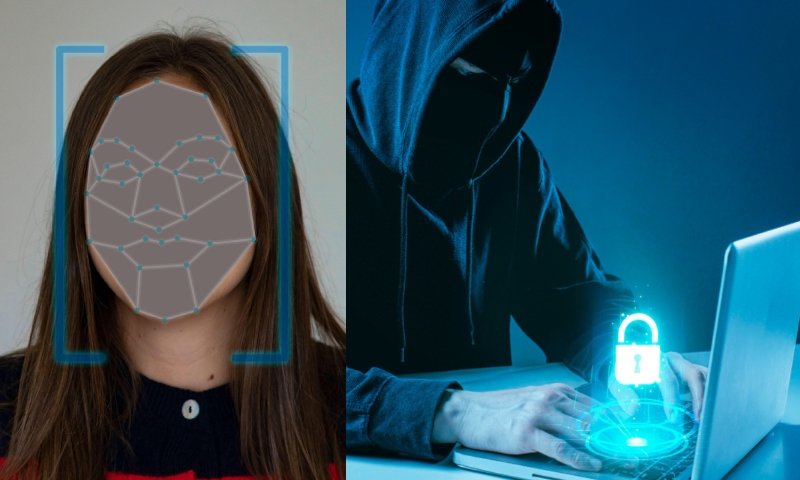 golpes digitais