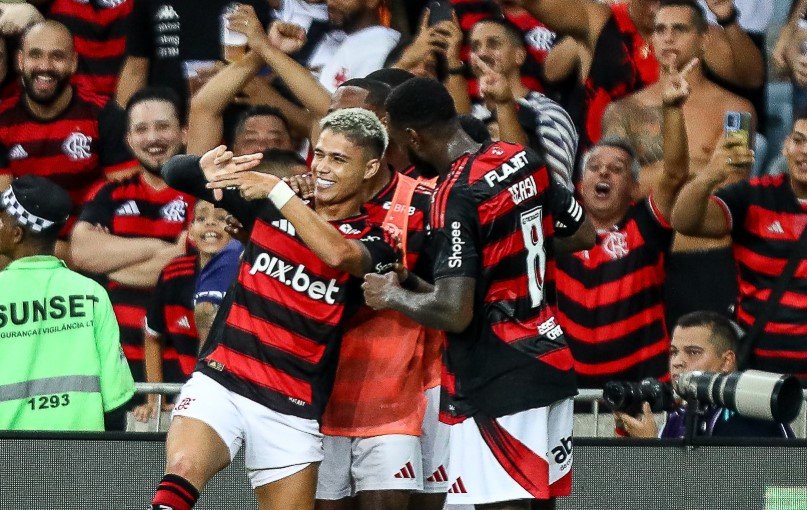 Flamengo