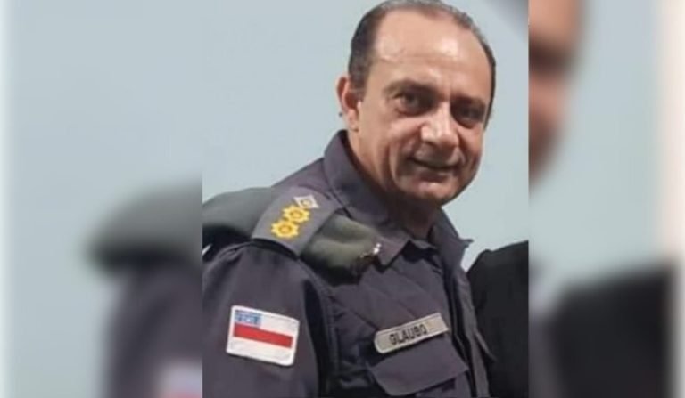 Tenente-coronel