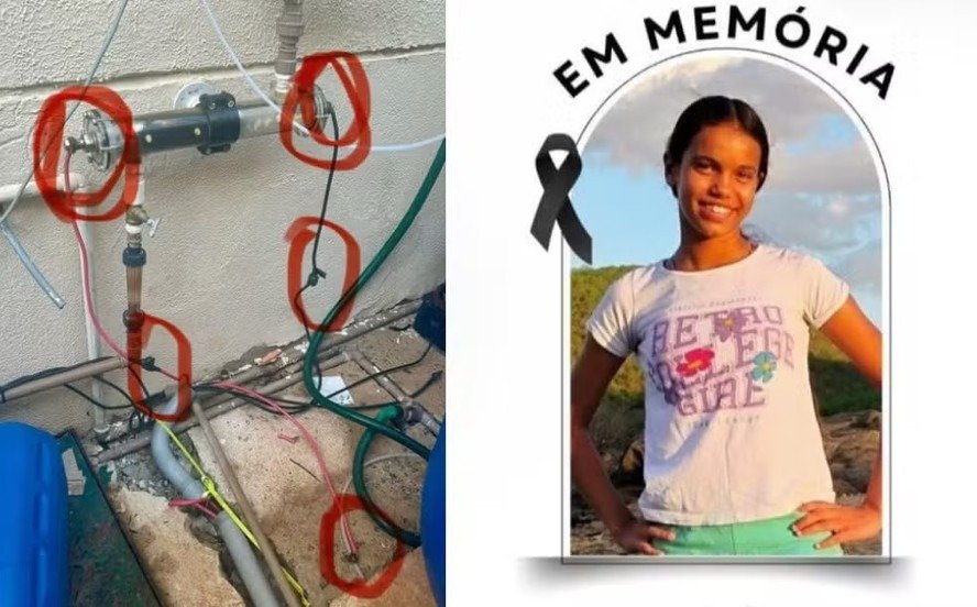 Menina