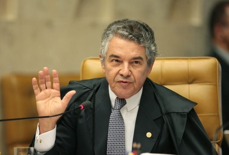 STF