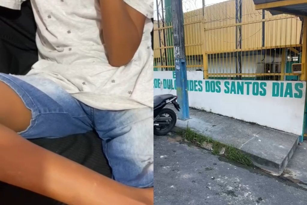Família