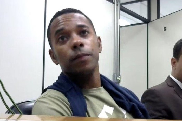 Robinho