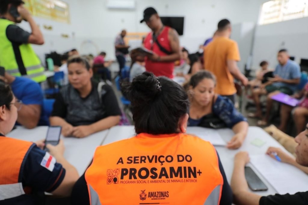 Governo