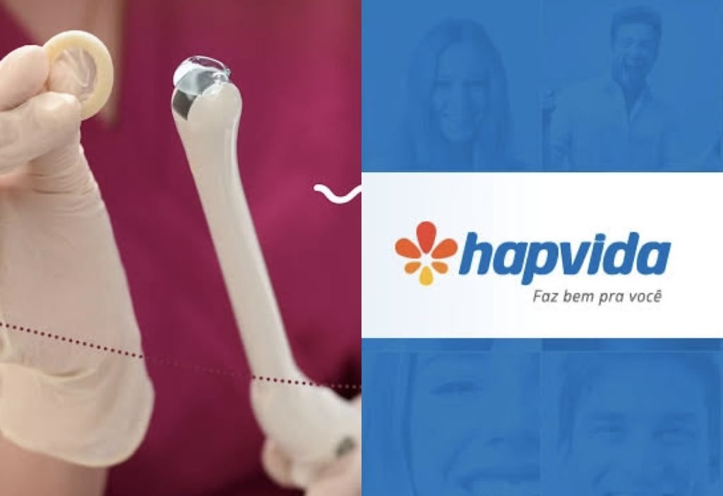 Hapvida