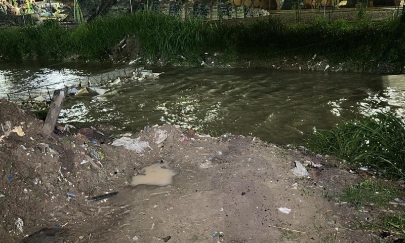 Foto reprodução