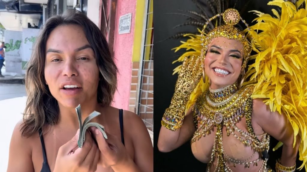 Influencer