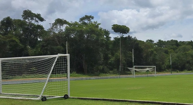 FOTOS: Ipaam/Divulgação
