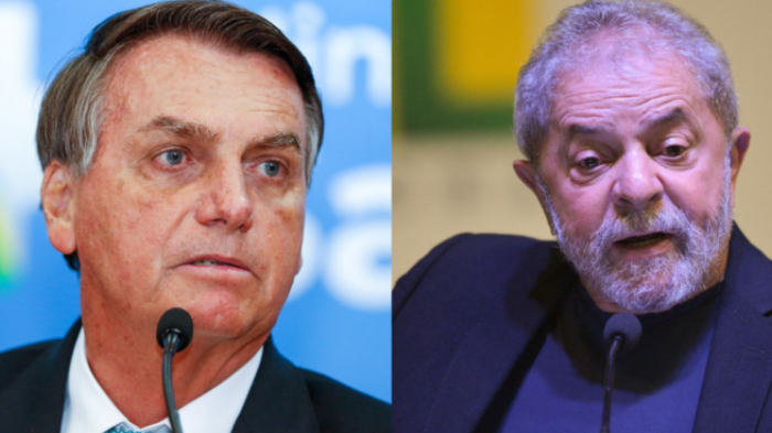 Lula