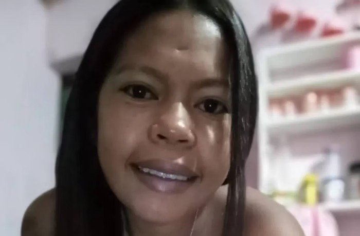 Mulher