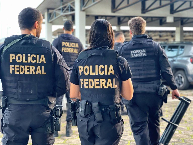 Caixa Econômica