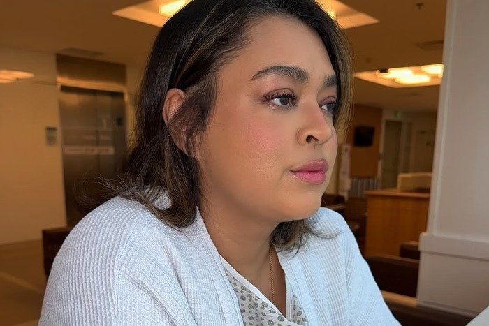 Preta Gil