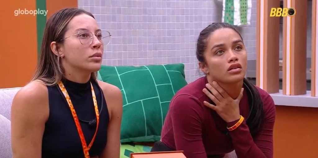 BBB 25