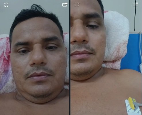 Foto reprodução