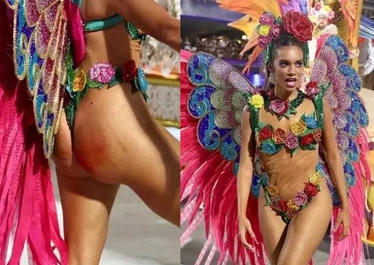 Alane Dias