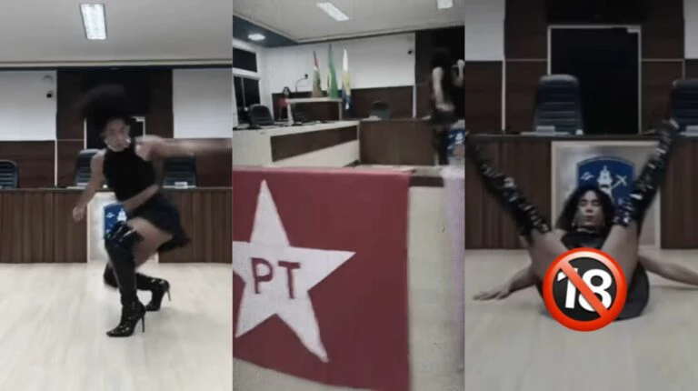 Foto reprodução