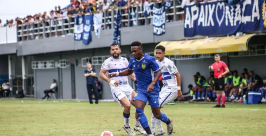 Nacional