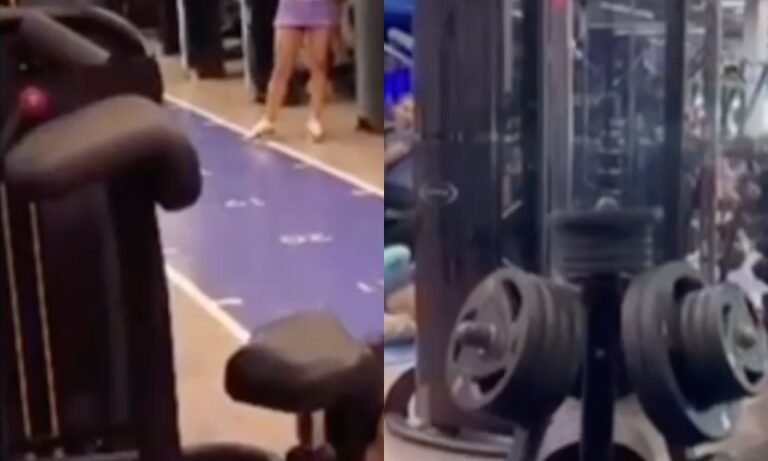 fitness