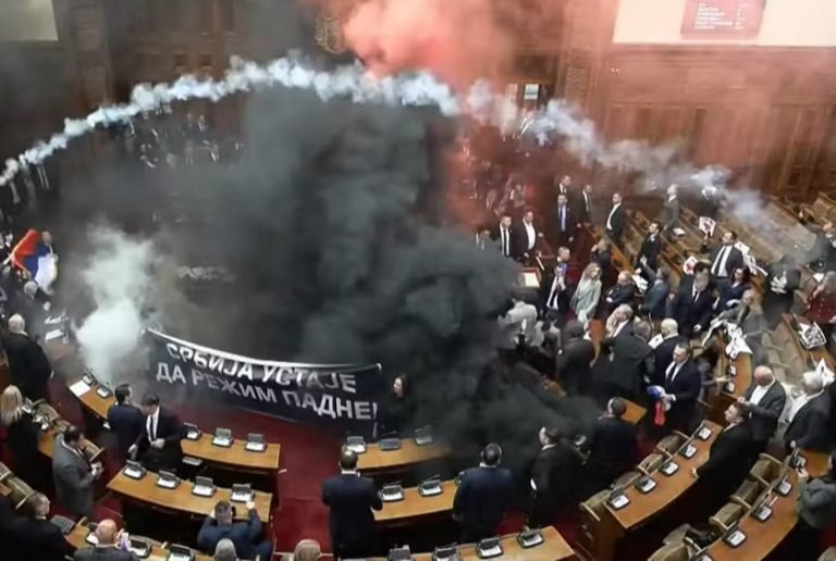 Deputados