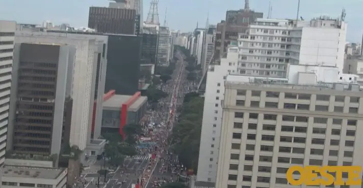 Boulos